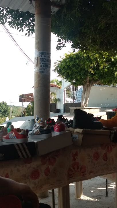 Tienda Milano Tepalcatepec en Tepalcingo