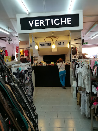 Tienda de Novias Centenario en Izucar de Matamoros