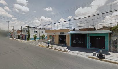 Togas y Mas en Guadalajara