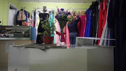 Trajes Alessandro en Chihuahua