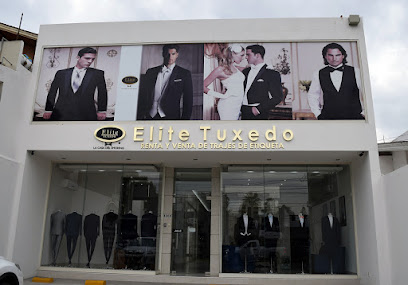 Trajes Charros Don Timoteo en Zapopan
