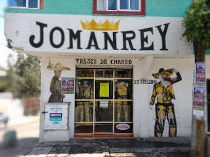 Trajes D Oscar en Chimalhuacan