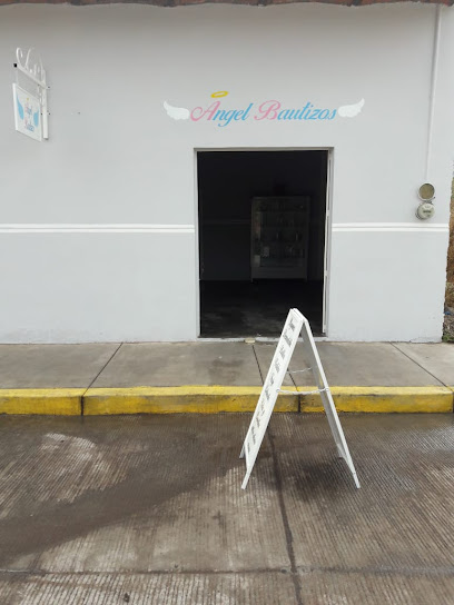 Trajes Finos Lecollezione en Pajacuaran