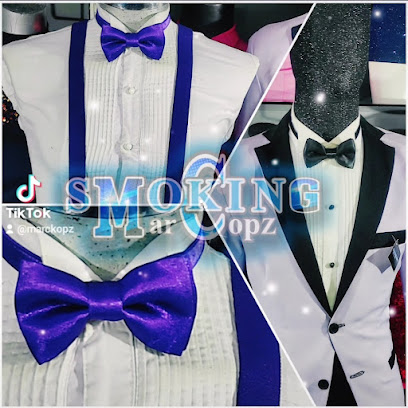 Trajes IsVer en Mexico