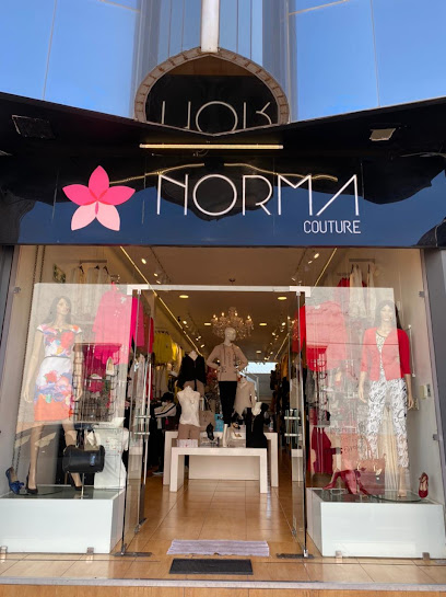 Trajes Leo, venta y renta en Santa Ana Chiautempan
