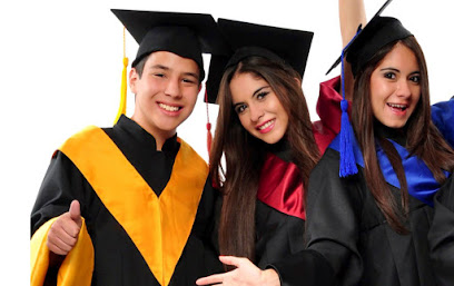 Trajes Modelo en Morelia