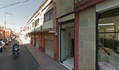 Trajes Moroleon en Moroleon