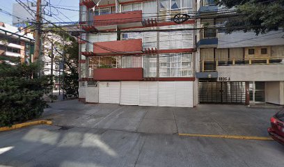 Trajes Para Caballero Del Valle (Solo venta) en Benito Juarez