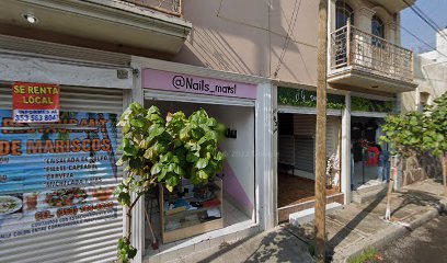 Trajes Renato Venta y Renta en Sahuayo de Morelos