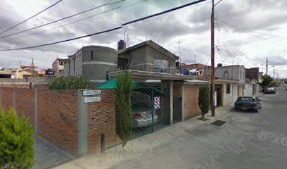 Trajes Steven y Sastreria en San Martin Texmelucan de Labastida