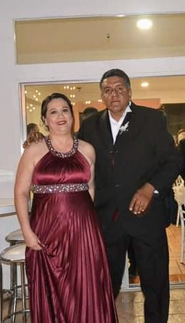 Trajes Suarez DESDE 1989 en Nuevo Laredo
