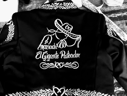 Trajes casa Jessy sucursal 2 en Mexico