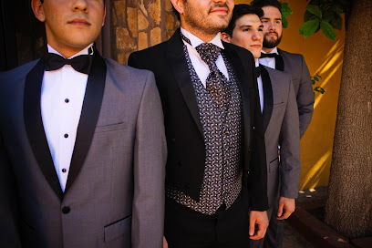 Trajes de Mexico en Hermosillo