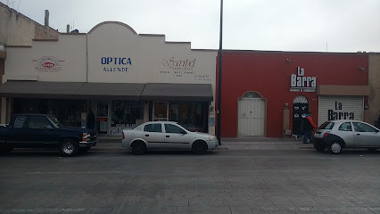 Trajes de Nino y Caballero, Candia For Men en Saltillo