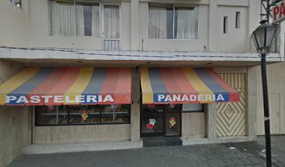 Trajes serdan en Cdad. Serdan