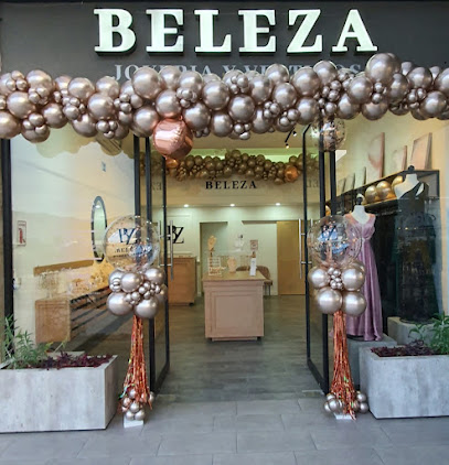 Trajes y Smokings en Zapopan