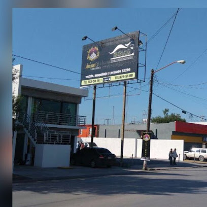 Trendy renta de vestidos en Reynosa