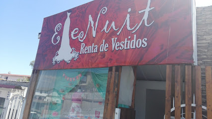 Tuxedos D’PAUL Tijuana en Tijuana