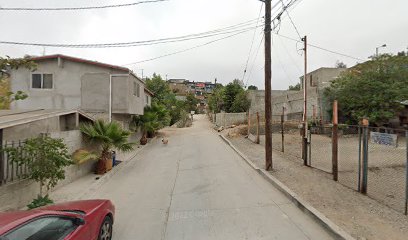 Tuxedos Elegantes en Tijuana