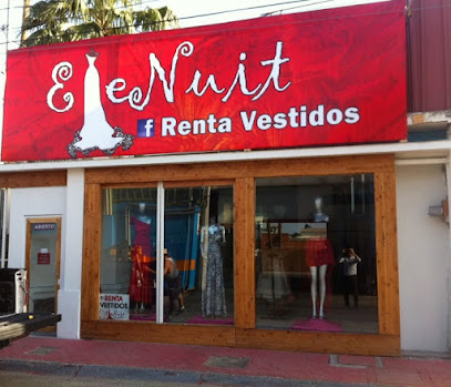 Tuxedos elvis en Mexicali