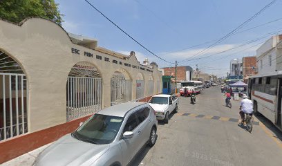 VAIO Dresses Rental en Yurecuaro