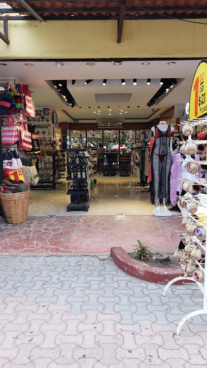 VALMA Vestidos de fiesta, Novia, Damas de Honor, XV Anos, Ropa Casual y Accesorios en Playa del Carmen