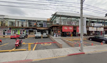 VANA RENTA DE VESTIDOS en Morelia