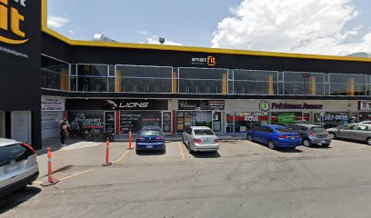 VEISA Renta de Vestidos en Cdad. Santa Catarina