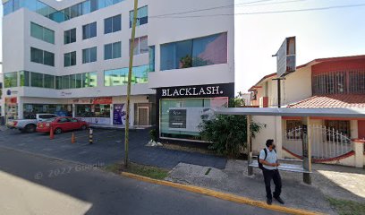 ValentinO/X Expertos en TRAJE DE NOVIO en Villahermosa
