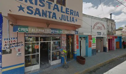 Vaquez Rojas Roberto en San Juan Ixcaquixtla