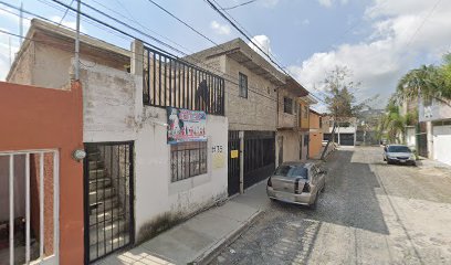Venta de Trajes en Guadalajara