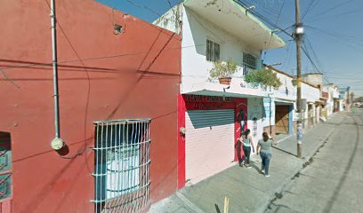 Venta de Vestidos Centenario Novias en Izucar de Matamoros