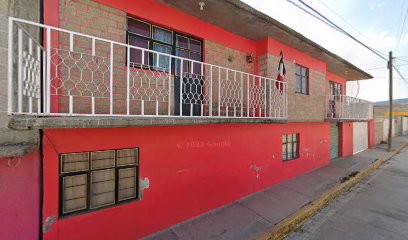 Venta y Renta de Disfraces Sandi en Acayuca