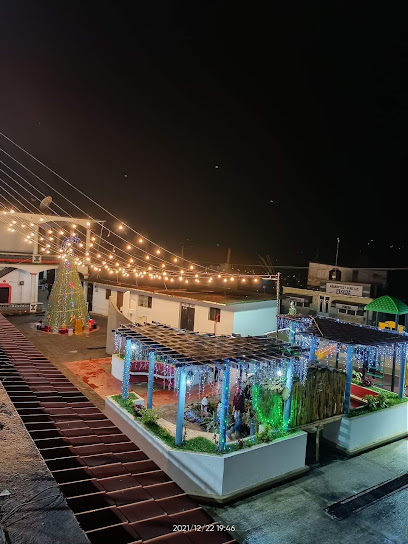 Venta y Renta de Trajes en Santa Maria Chilchotla