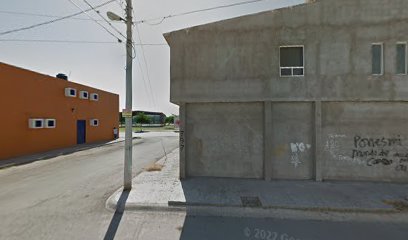 Venta y Renta de Vestidos Velvet en Torreon