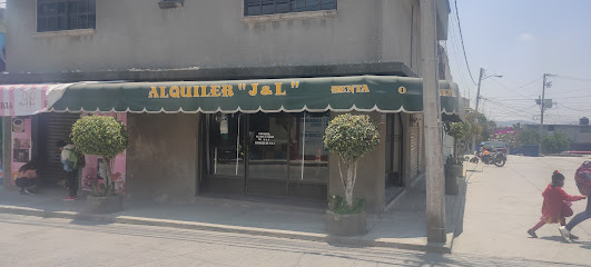Veramo en Cuautitlan Izcalli