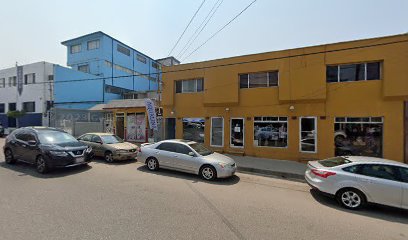 VestDress-Renta y Venta de Vestidos en Tijuana