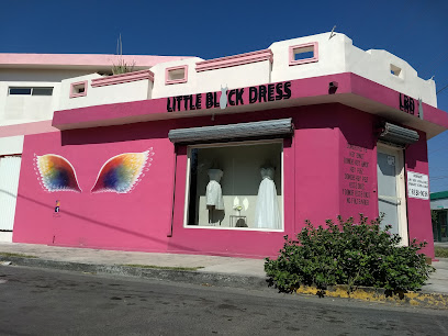 Vestidos Bellisima Renta de Vestidos en San Nicolas de los Garza
