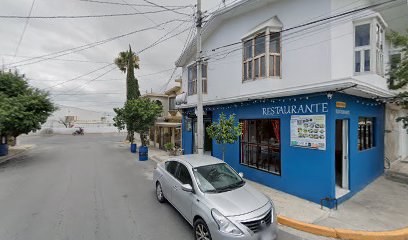Vestidos Conyaya en Cdad. Santa Catarina