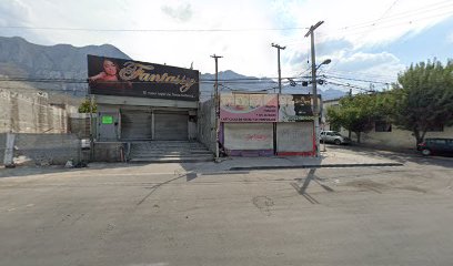 Vestidos MP en Santa Catarina