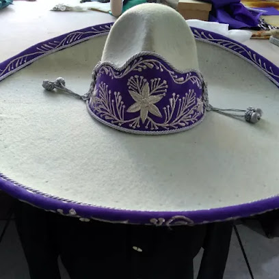 Vestidos Para Toda La Ocasion Ali Y Eli Huitzuco De Los Figueroa en Huixquilucan de Degollado