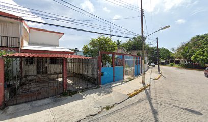 Vestidos Zafiro en Cancun
