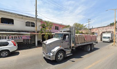 Vestidos de Maternidad Coatzacoalcos en Cocoyoc