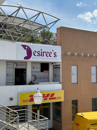 Vestidos y Disfraces la Gran Victoria en Morelia