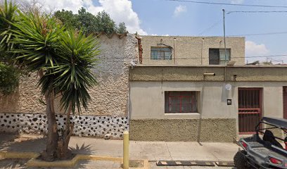 Vestidos y Ropa de Bautizo y Comunion en San Miguel Cuyutlan