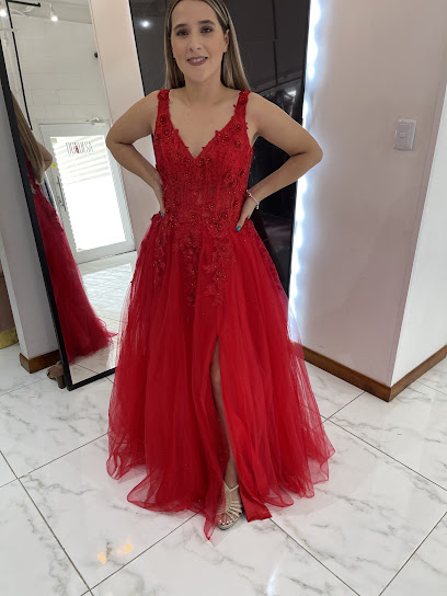 Vestiq Renta Y Venta de Vestidos en Chihuahua