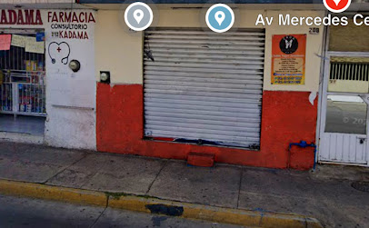 Victoria renta de vestidos en Guadalajara