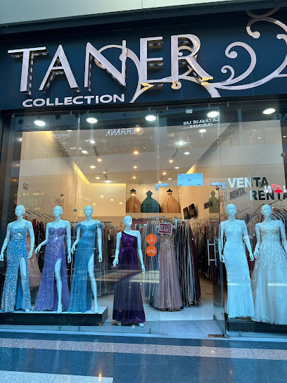 Vintage Dresses (vestidos de renta) en San Nicolas de los Garza