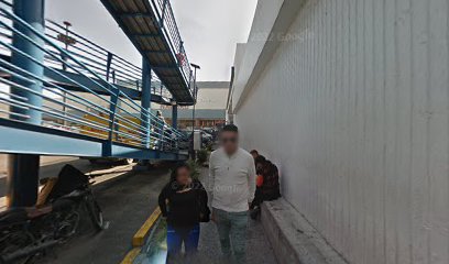 Vittorio Forti Plaza Dorada en Heroica Puebla de Zaragoza