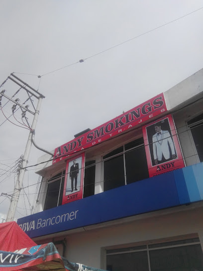 Women Renta de Vestidos en Coyotepec